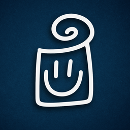 Logo Spoko English
